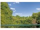 29/17 Geranium Street, The Gardens NT 0820