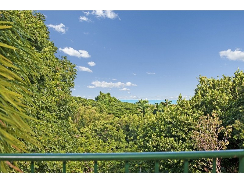 29/17 Geranium Street, The Gardens NT 0820