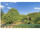 29/17 Geranium Street, The Gardens NT 0820