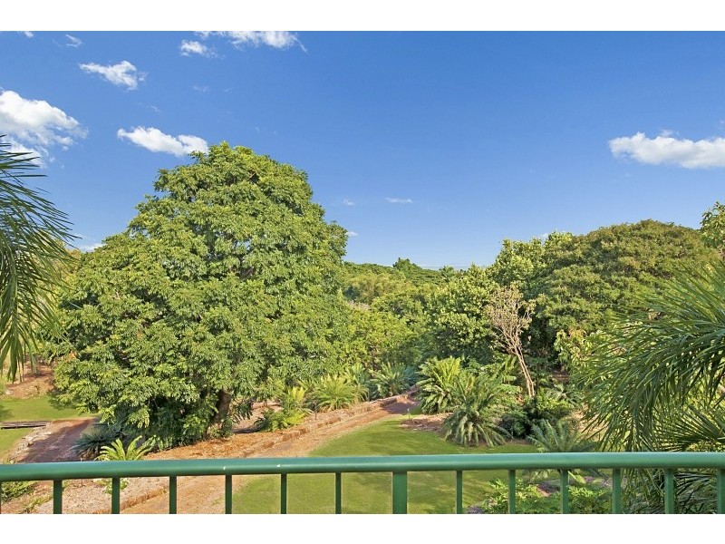 29/17 Geranium Street, The Gardens NT 0820