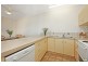 29/17 Geranium Street, The Gardens NT 0820