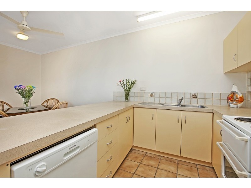 29/17 Geranium Street, The Gardens NT 0820
