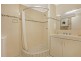 29/17 Geranium Street, The Gardens NT 0820