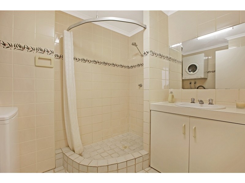 29/17 Geranium Street, The Gardens NT 0820