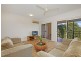 29/17 Geranium Street, The Gardens NT 0820