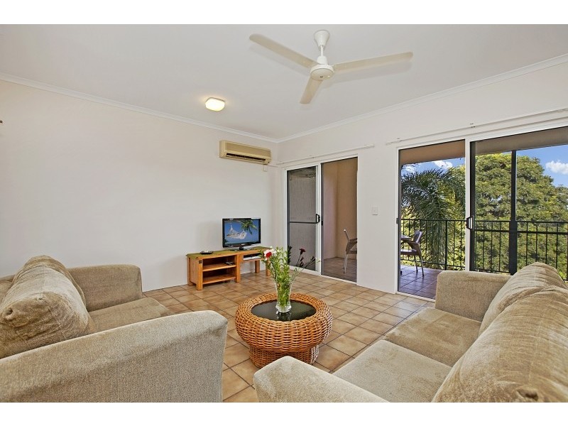 29/17 Geranium Street, The Gardens NT 0820