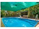 29/17 Geranium Street, The Gardens NT 0820