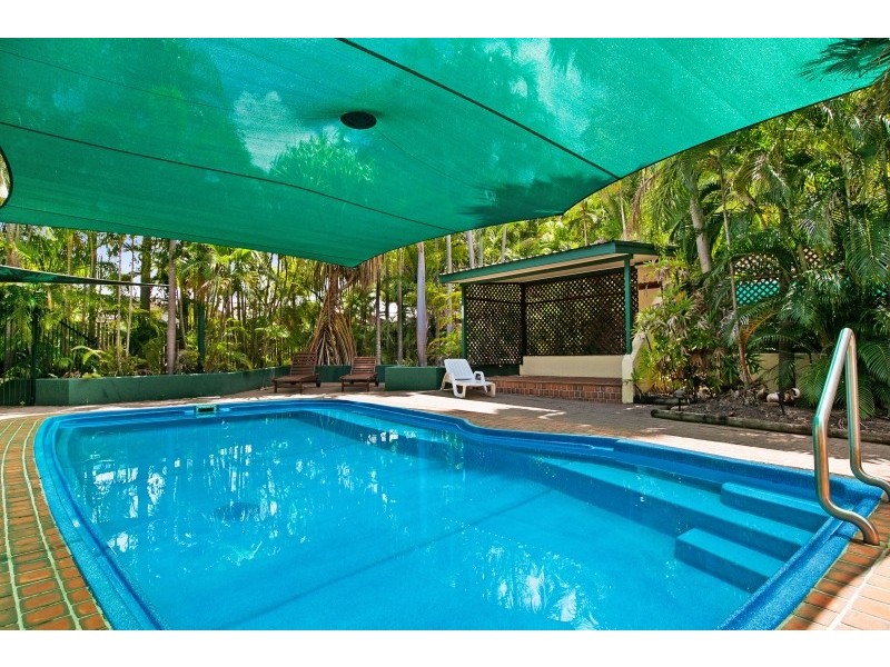 29/17 Geranium Street, The Gardens NT 0820