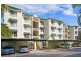 29/17 Geranium Street, The Gardens NT 0820