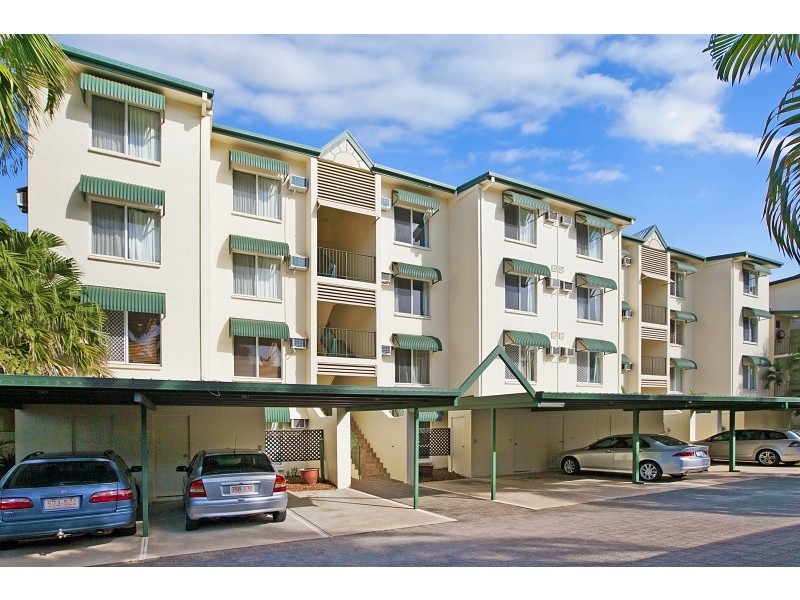 29/17 Geranium Street, The Gardens NT 0820