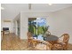 29/17 Geranium Street, The Gardens NT 0820
