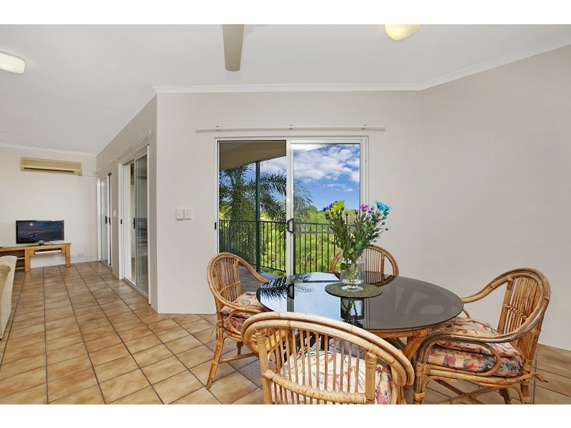 29/17 Geranium Street, The Gardens NT 0820