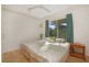 29/17 Geranium Street, The Gardens NT 0820