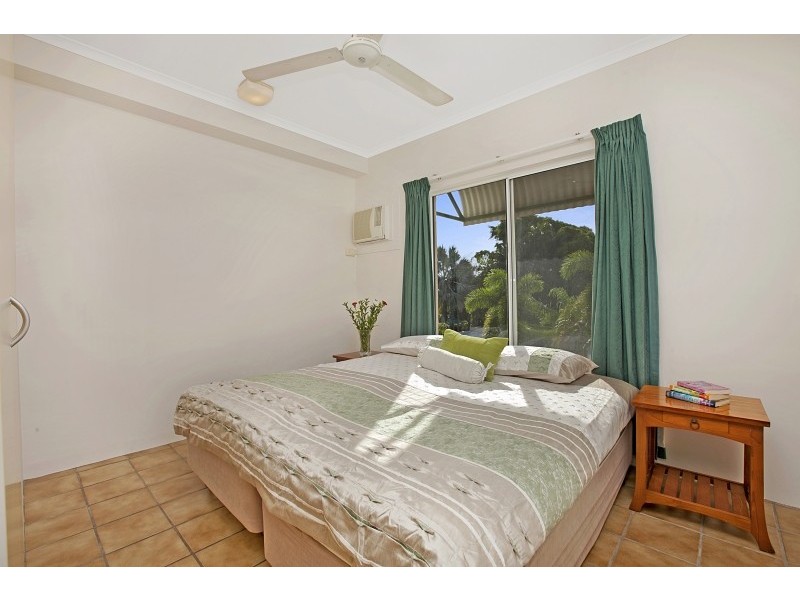 29/17 Geranium Street, The Gardens NT 0820