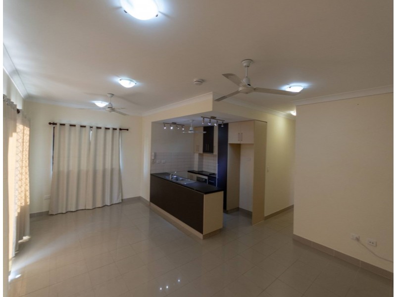 4/16 Hickory Street, Nightcliff NT 0810