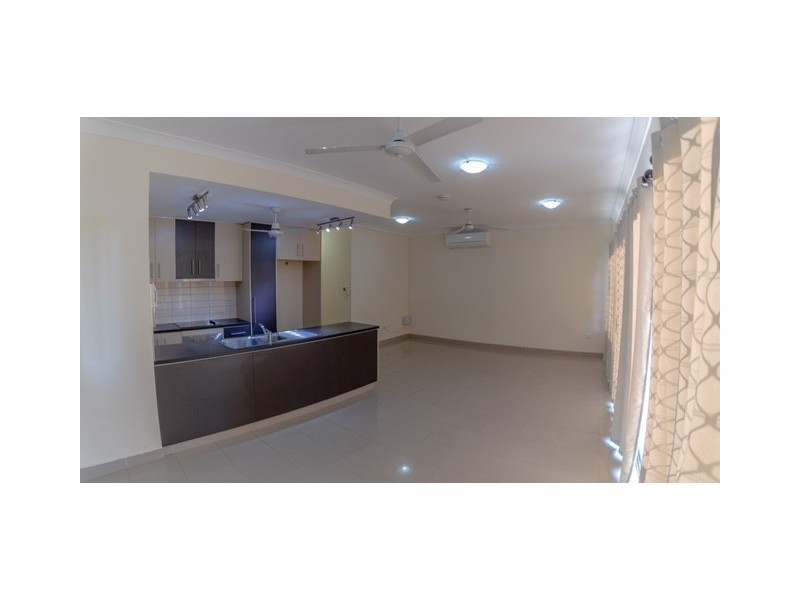 4/16 Hickory Street, Nightcliff NT 0810