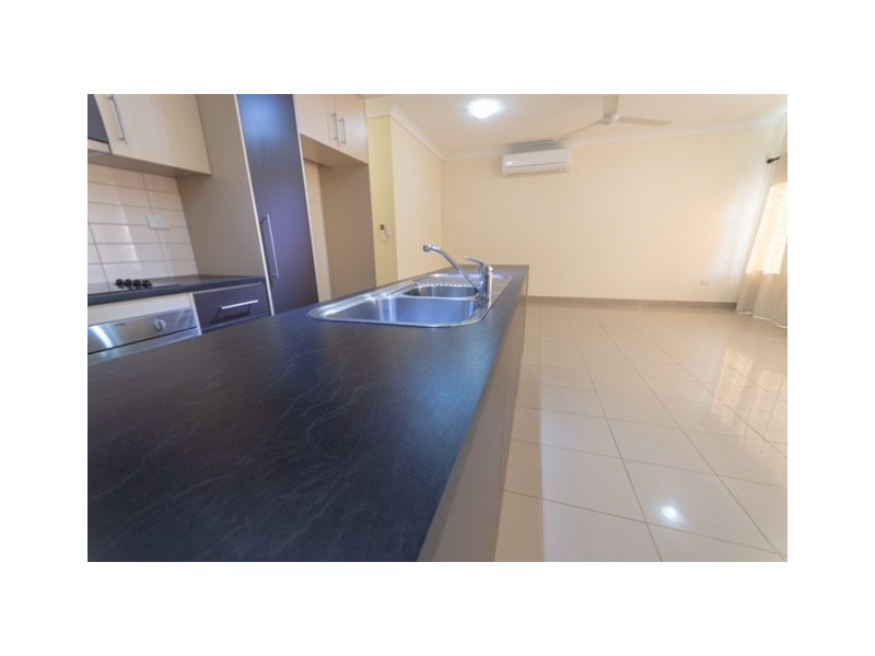 4/16 Hickory Street, Nightcliff NT 0810