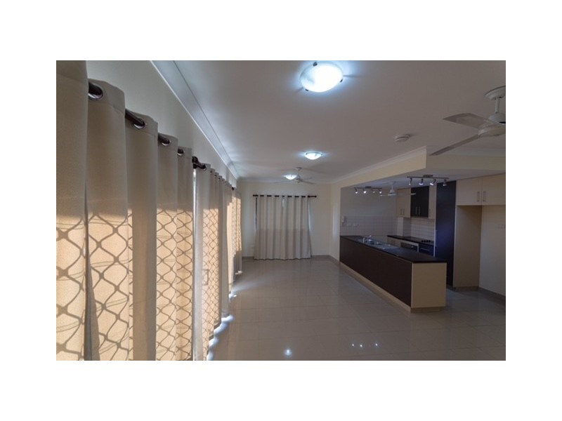 4/16 Hickory Street, Nightcliff NT 0810