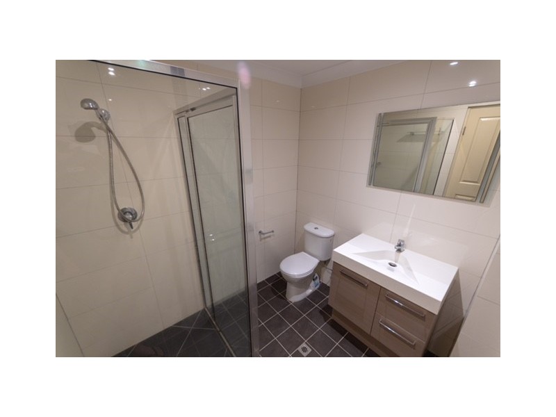 4/16 Hickory Street, Nightcliff NT 0810