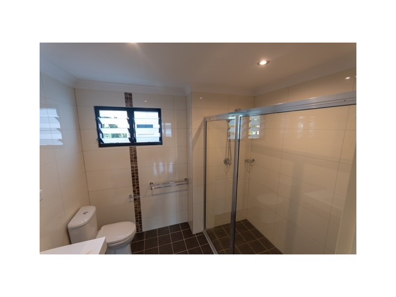 4/16 Hickory Street, Nightcliff NT 0810