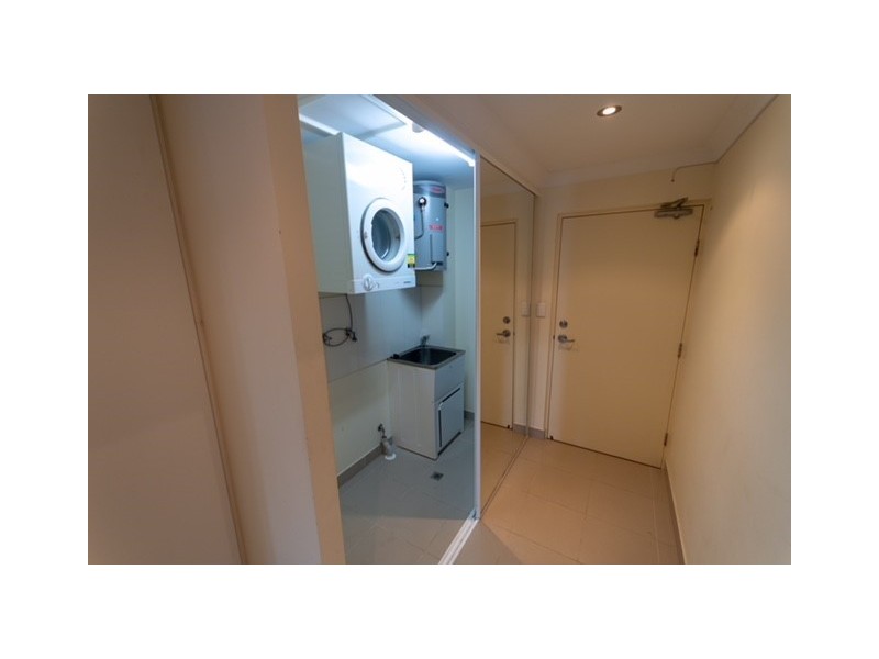 4/16 Hickory Street, Nightcliff NT 0810