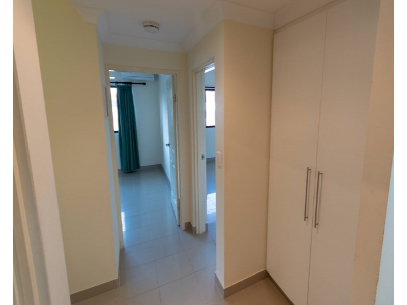 4/16 Hickory Street, Nightcliff NT 0810