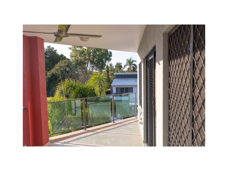 4/16 Hickory Street, Nightcliff NT 0810