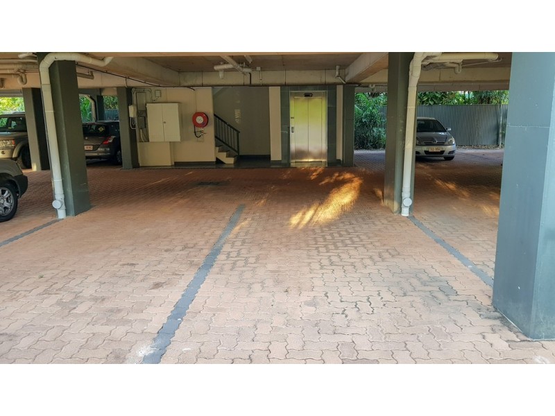 4/16 Hickory Street, Nightcliff NT 0810