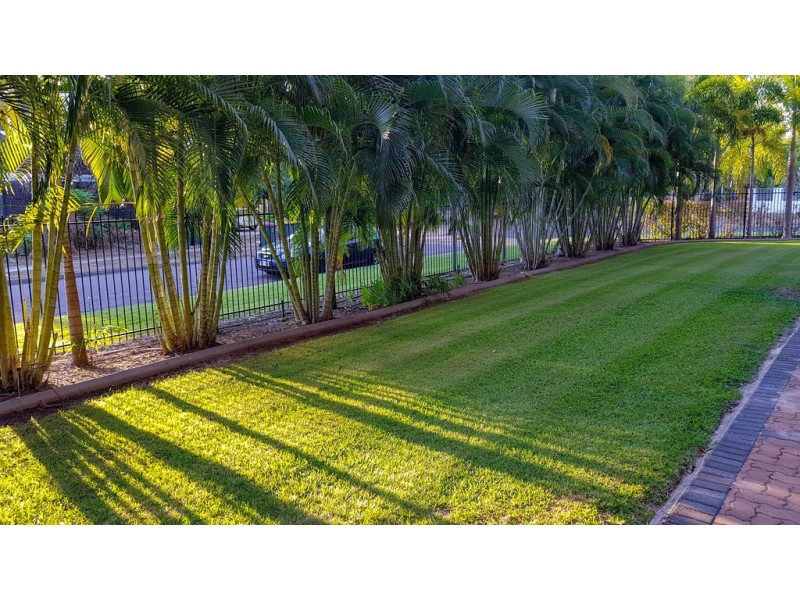 4/16 Hickory Street, Nightcliff NT 0810