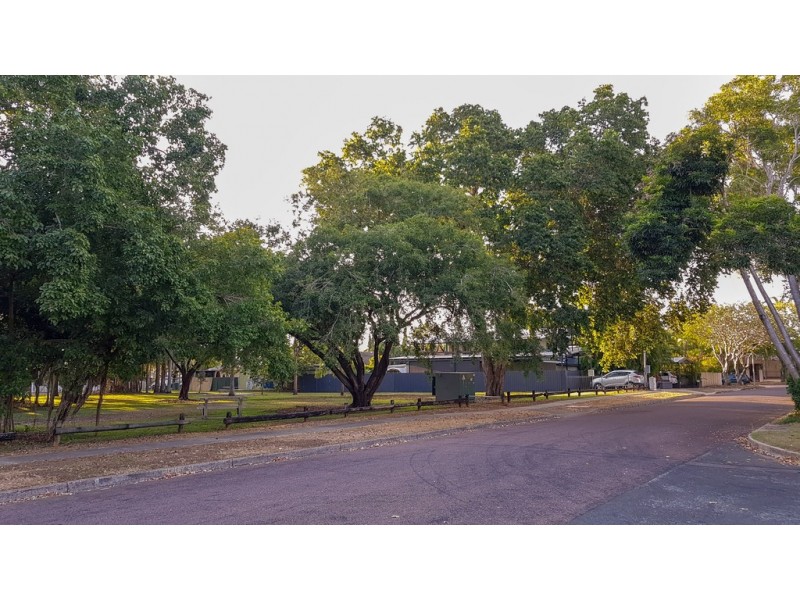 4/16 Hickory Street, Nightcliff NT 0810