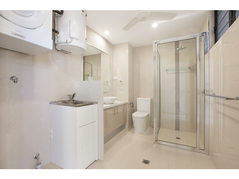 59/32 Kalymnos Drive, Karama NT 0812
