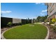 59/32 Kalymnos Drive, Karama NT 0812