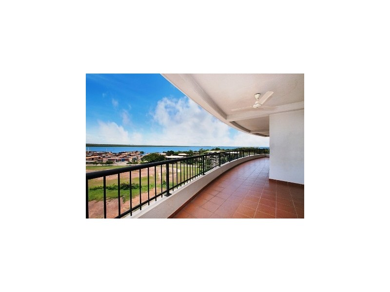 26/24 Harry Chan Avenue, Darwin NT 0800