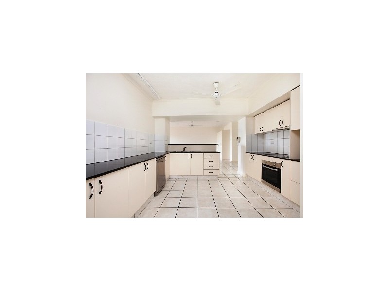 26/24 Harry Chan Avenue, Darwin NT 0800