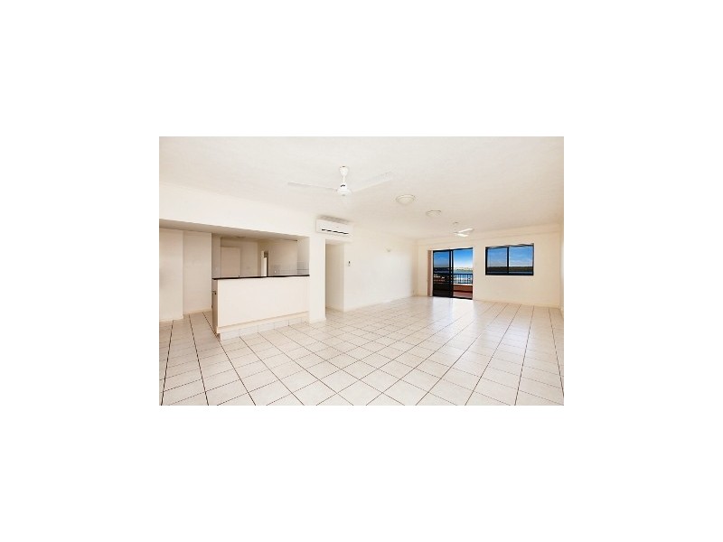 26/24 Harry Chan Avenue, Darwin NT 0800