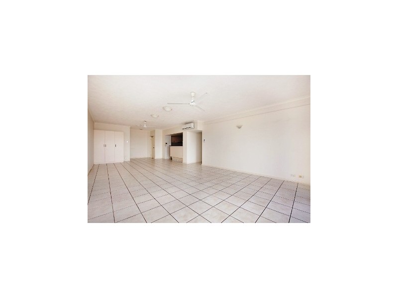 26/24 Harry Chan Avenue, Darwin NT 0800