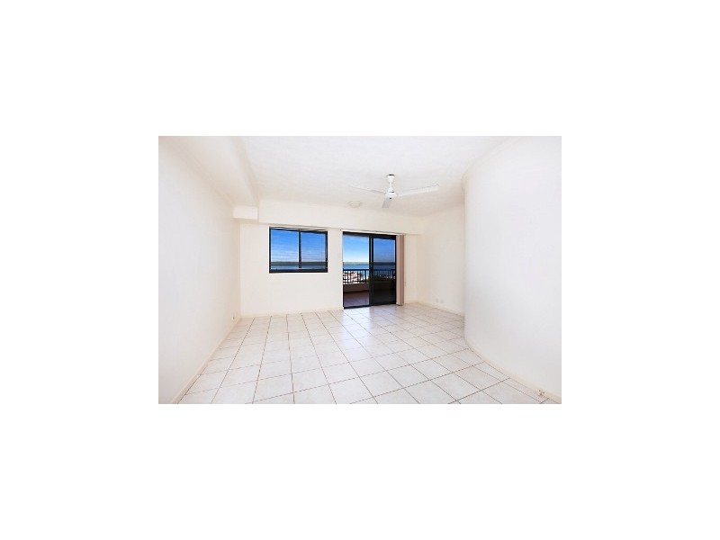 26/24 Harry Chan Avenue, Darwin NT 0800