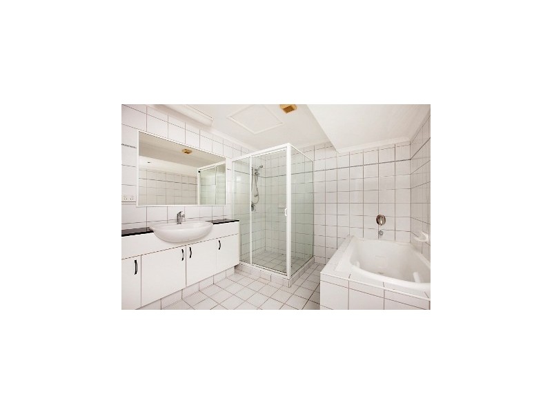 26/24 Harry Chan Avenue, Darwin NT 0800