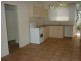 1/2 Phillip Street, Fannie Bay NT 0820