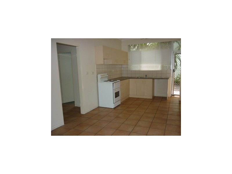 1/2 Phillip Street, Fannie Bay NT 0820