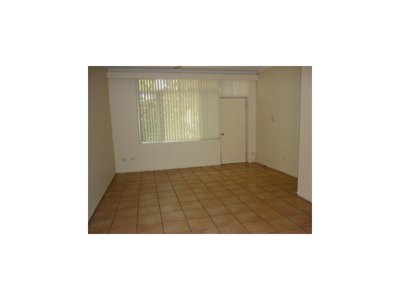 1/2 Phillip Street, Fannie Bay NT 0820
