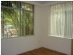 1/2 Phillip Street, Fannie Bay NT 0820