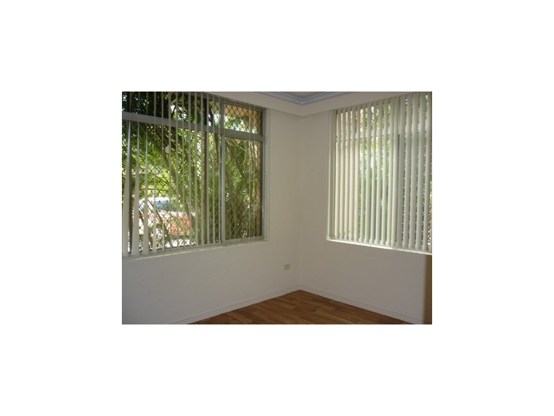 1/2 Phillip Street, Fannie Bay NT 0820