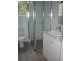 1/2 Phillip Street, Fannie Bay NT 0820