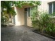 1/2 Phillip Street, Fannie Bay NT 0820