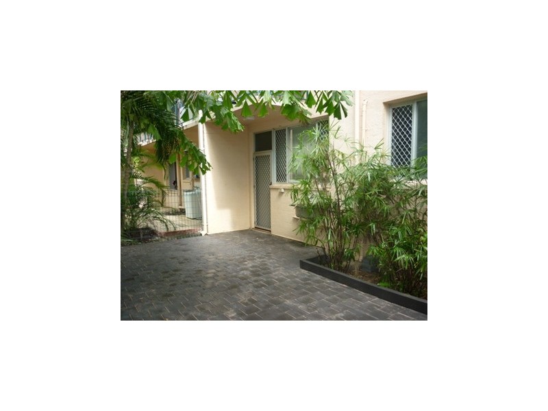 1/2 Phillip Street, Fannie Bay NT 0820