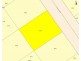 34 Grice Crescent, Coolalinga NT 0835