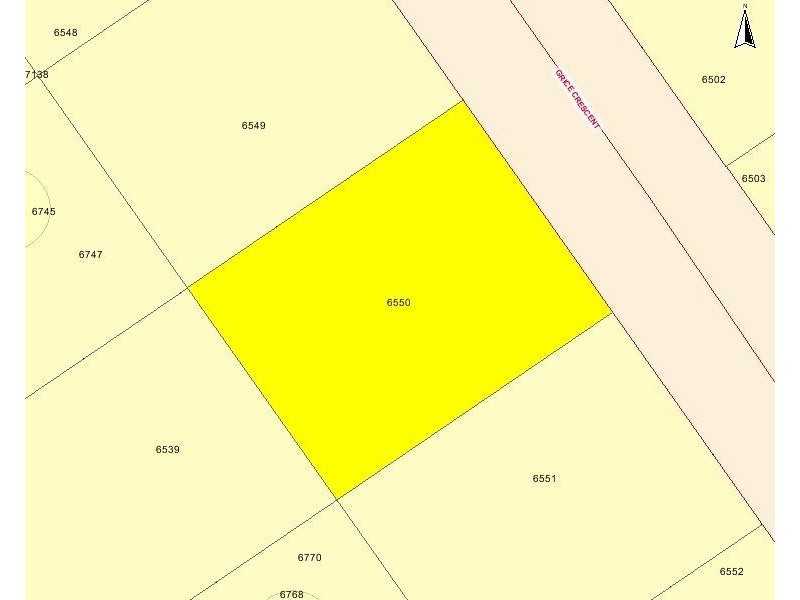 34 Grice Crescent, Coolalinga NT 0835