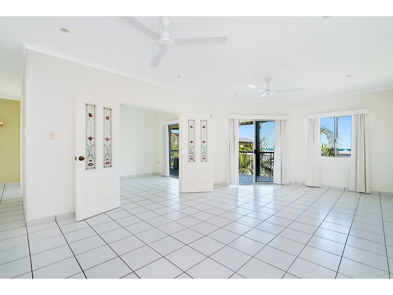 14/75 Aralia Street, Rapid Creek NT 0810