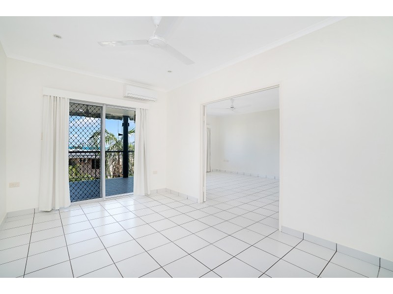 14/75 Aralia Street, Rapid Creek NT 0810